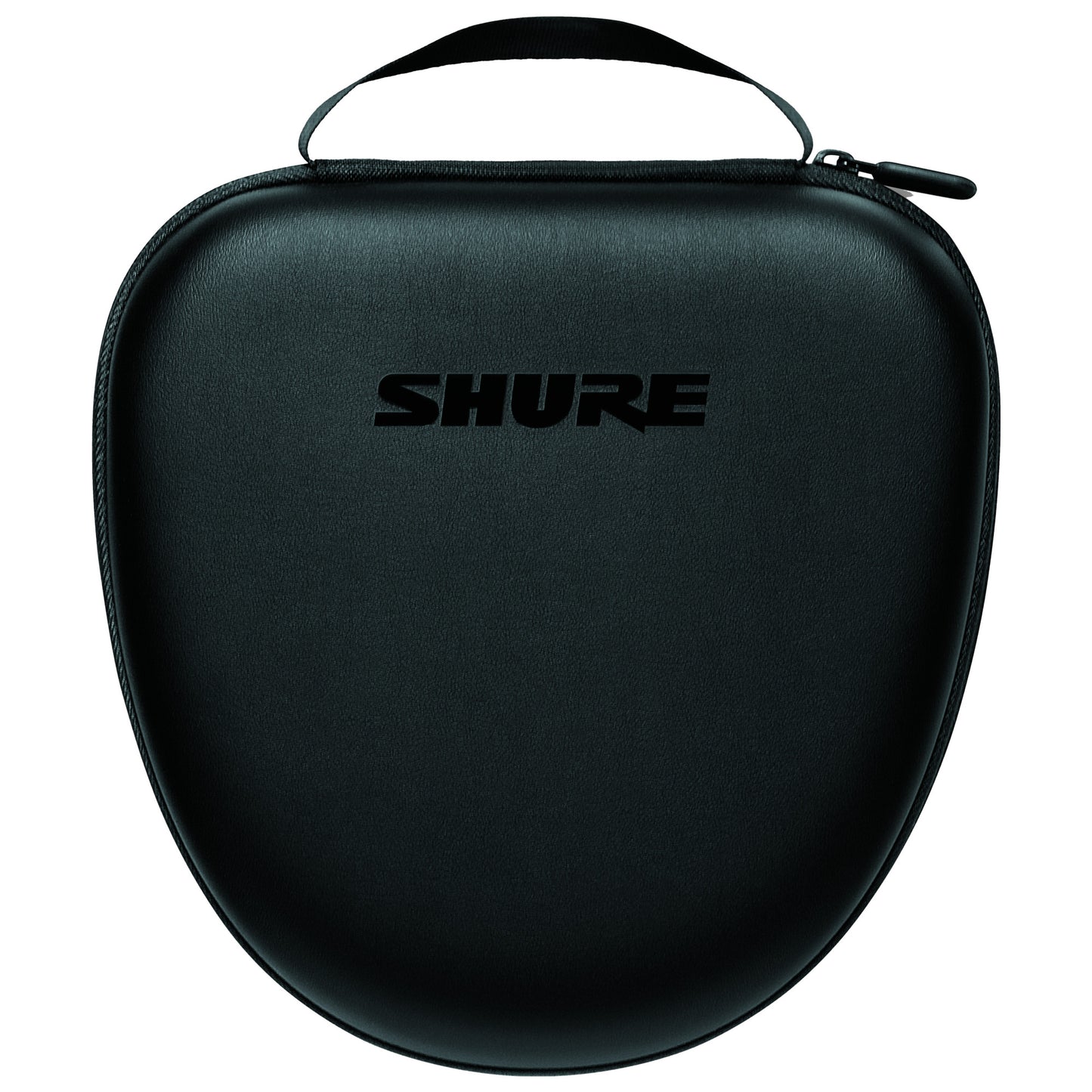 Shure AONIC 50 Gen 2 Wireless Headphones case