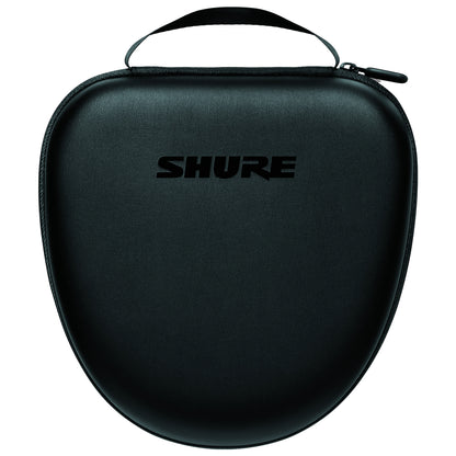 Shure AONIC 50 Gen 2 Wireless Headphones case