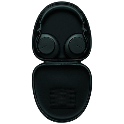 Shure AONIC 50 Gen 2 Wireless Headphones with case