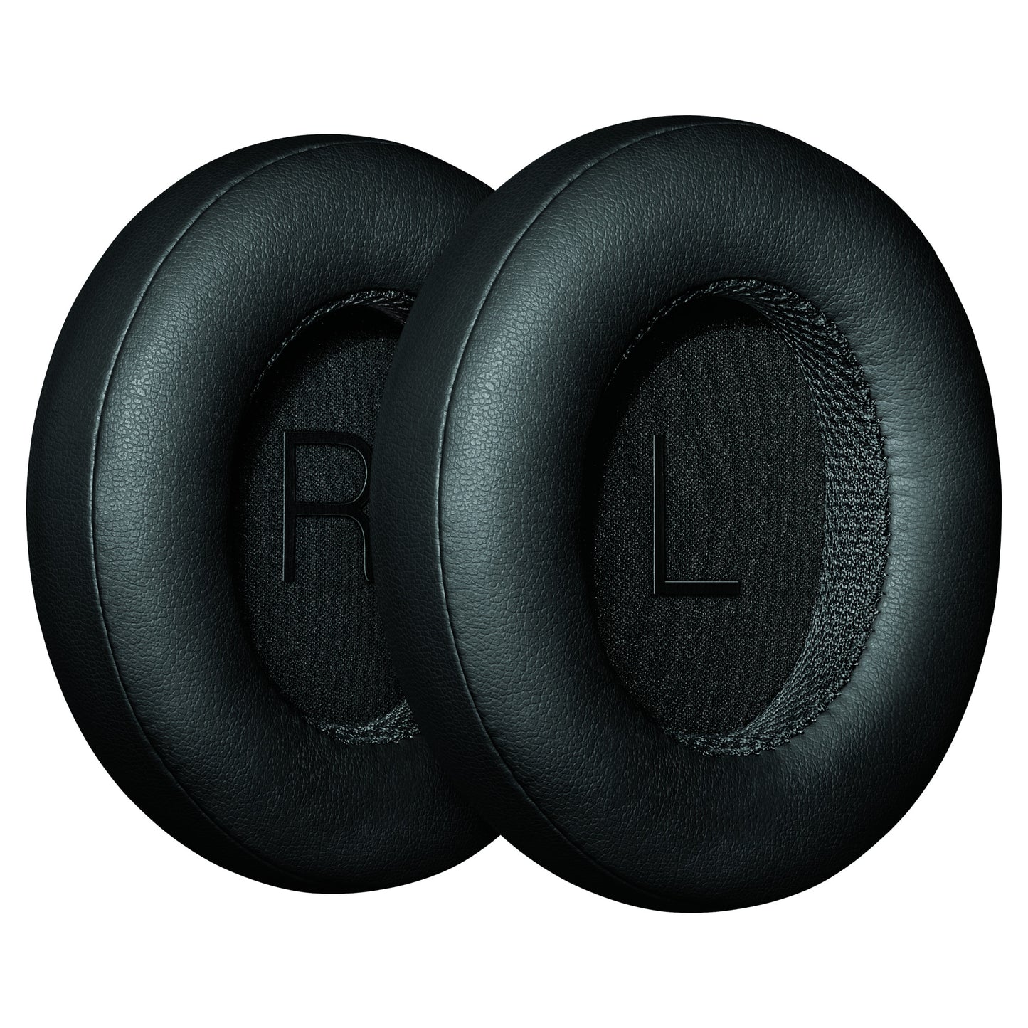 Shure AONIC 50 Gen 2 Wireless Headphones earpads