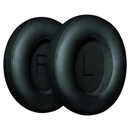 Shure AONIC 50 Gen 2 Wireless Headphones earpads