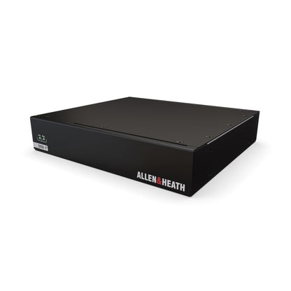 Allen & Heath DX88-P 8-In x 8-Out 96kHz Expander
