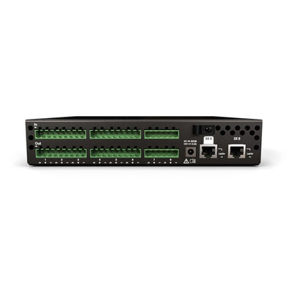 Allen & Heath DX88-P 8-In x 8-Out 96kHz Expander