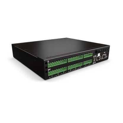 Allen & Heath DX88-P 8-In x 8-Out 96kHz Expander