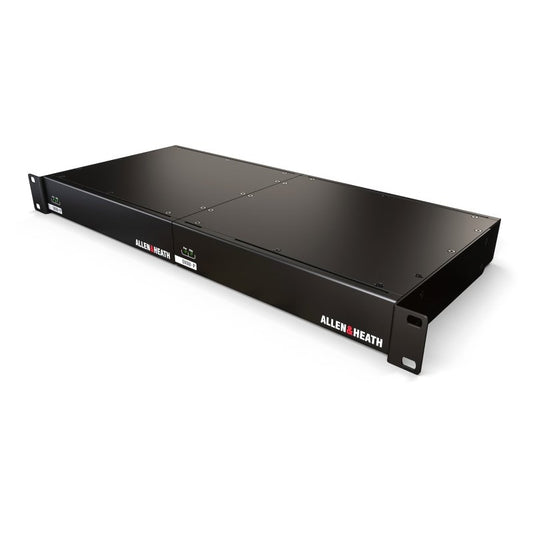 Allen & Heath AH-DX88-P-RK19 Rack Mount Kit