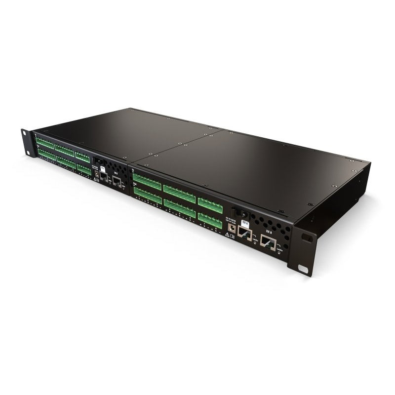 Allen & Heath AH-DX88-P-RK19 Rack Mount Kit