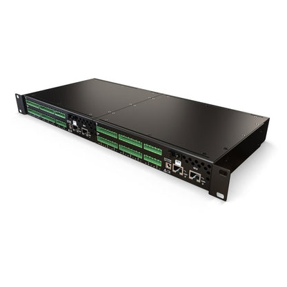 Allen & Heath AH-DX88-P-RK19 Rack Mount Kit