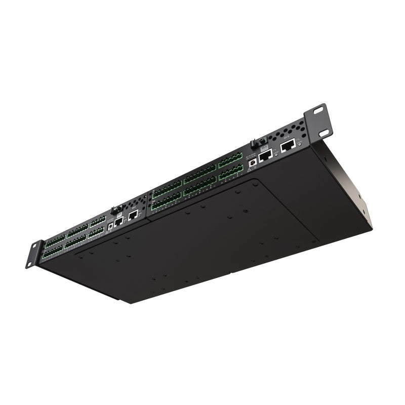 Allen & Heath AH-DX88-P-RK19 Rack Mount Kit