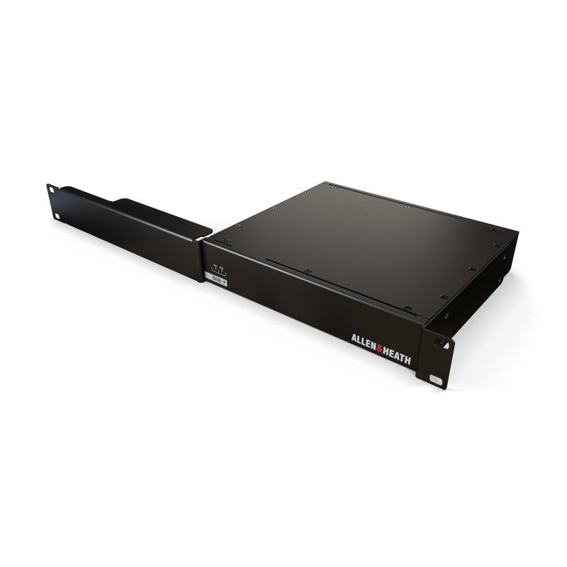 Allen & Heath AH-DX88-P-RK19 Rack Mount Kit