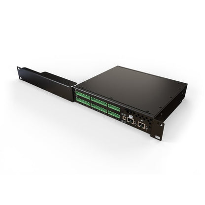 Allen & Heath AH-DX88-P-RK19 Rack Mount Kit