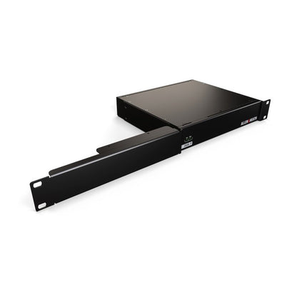 Allen & Heath AH-DX88-P-RK19 Rack Mount Kit