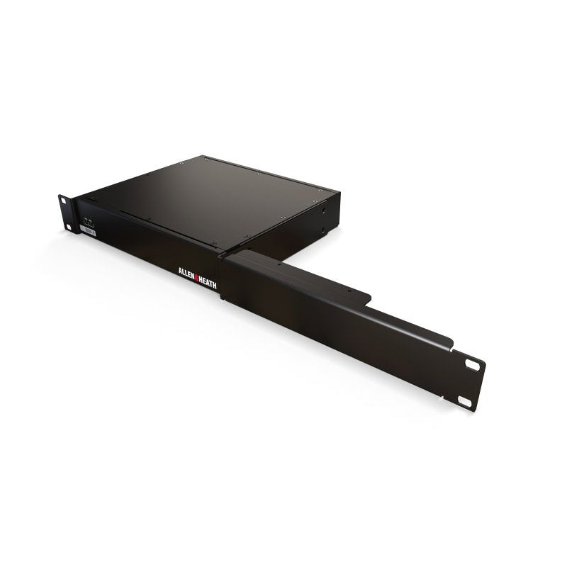Allen & Heath AH-DX88-P-RK19 Rack Mount Kit