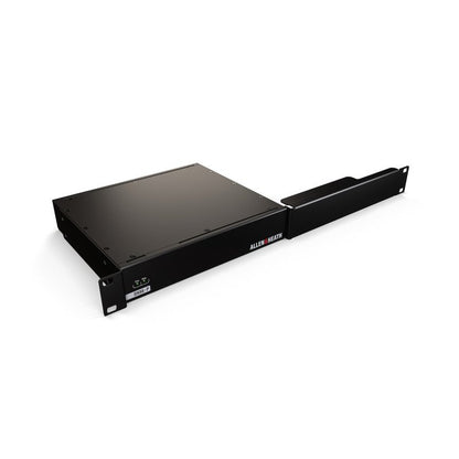 Allen & Heath AH-DX88-P-RK19 Rack Mount Kit