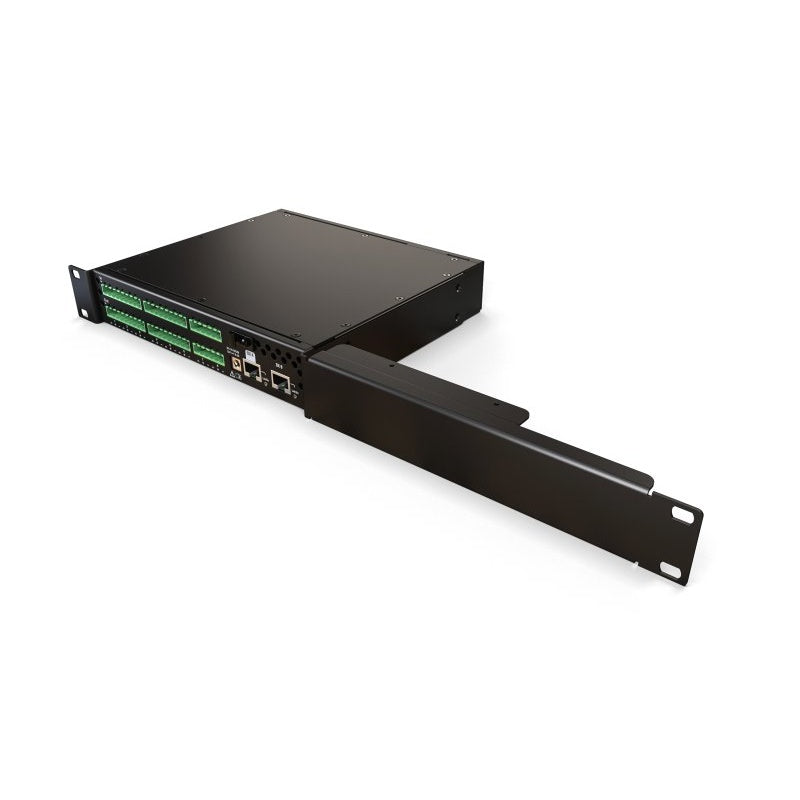 Allen & Heath AH-DX88-P-RK19 Rack Mount Kit