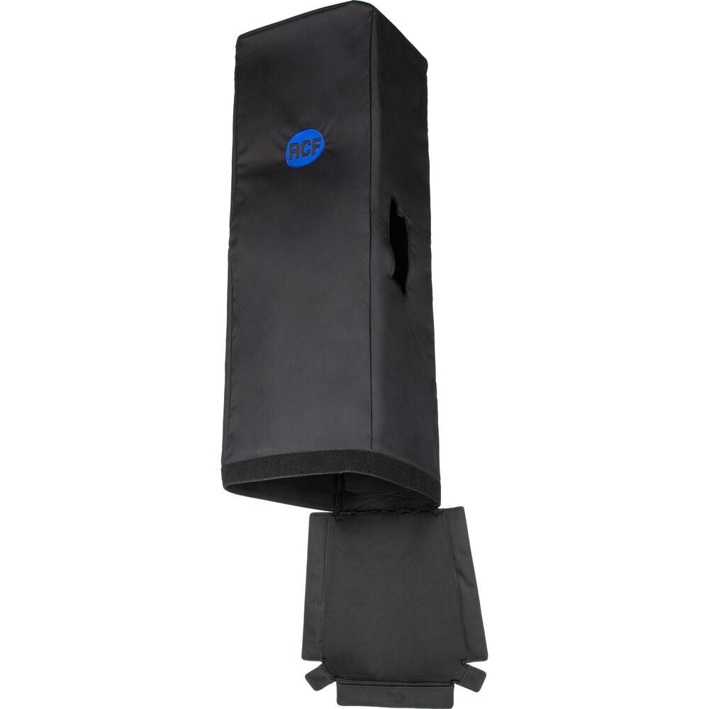 RCF COVER-NXL44-MK2 Protective Cover