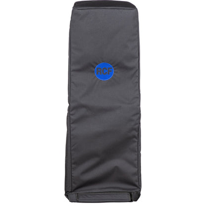 RCF COVER-NXL44-MK2 Protective Cover