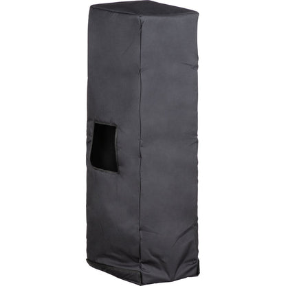 RCF COVER-NXL44-MK2 Protective Cover