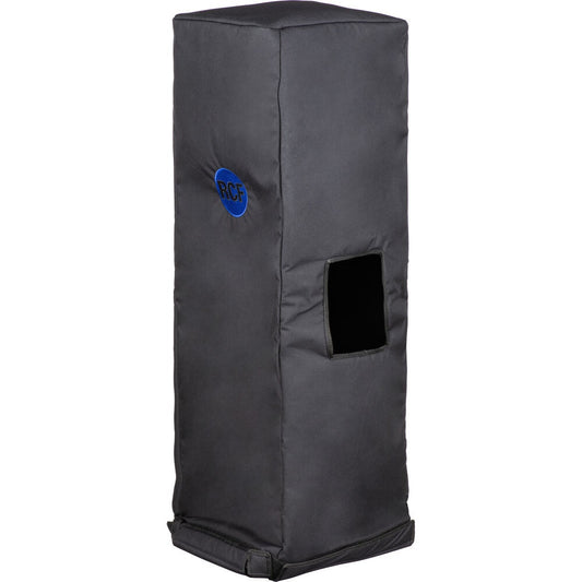 RCF COVER-NXL44-MK2 Protective Cover