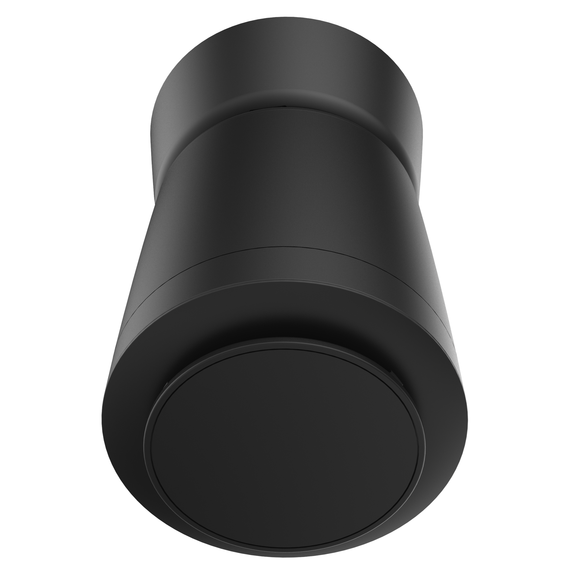 AtlasIED Multi-function Strategically Hidden Speaker (Sold in Pairs)