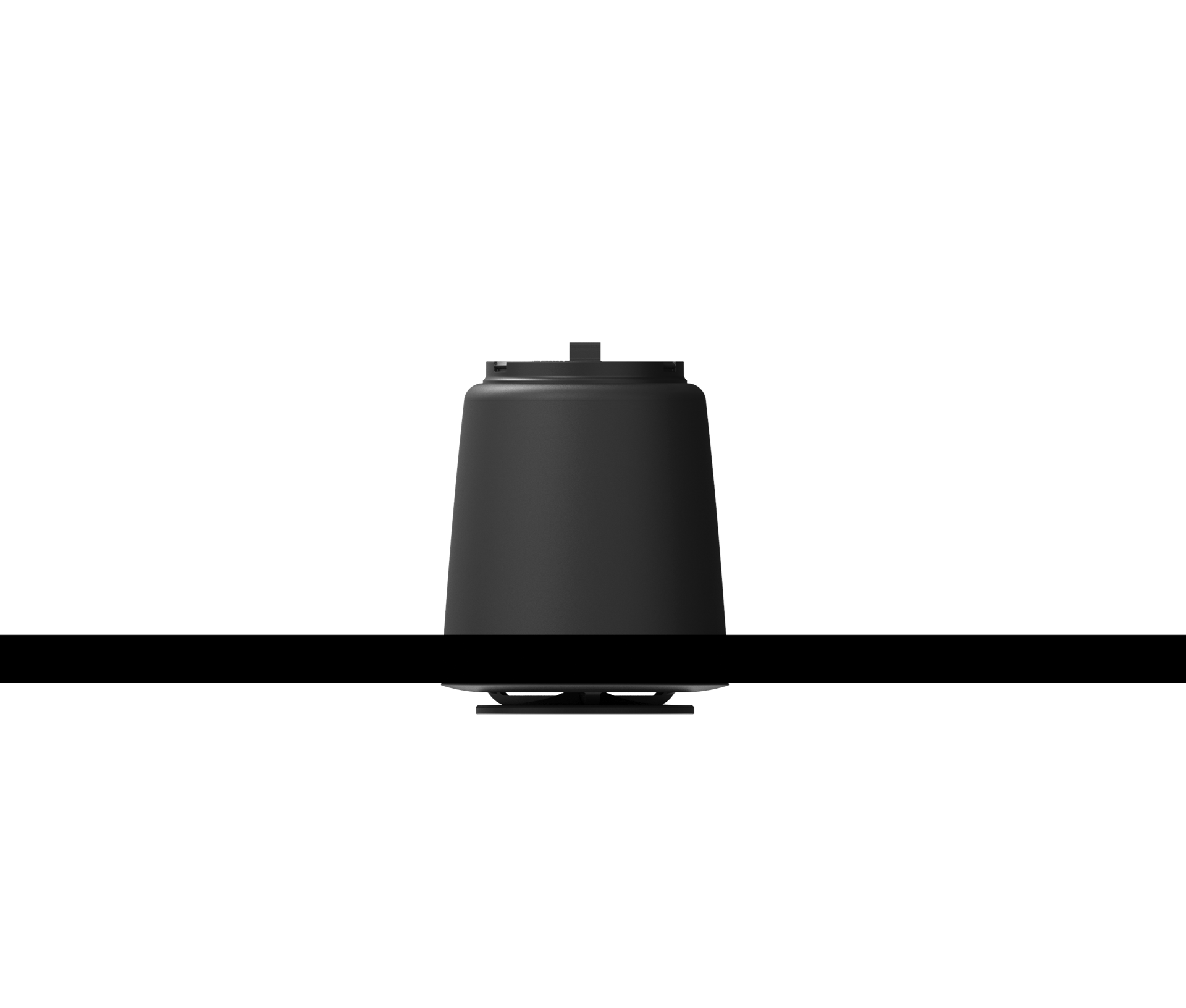 AtlasIED Multi-function Strategically Hidden Speaker (Sold in Pairs)