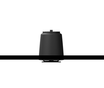 AtlasIED Multi-function Strategically Hidden Speaker (Sold in Pairs)