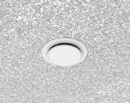 AtlasIED Multi-function Strategically Hidden Speaker (Sold in Pairs)