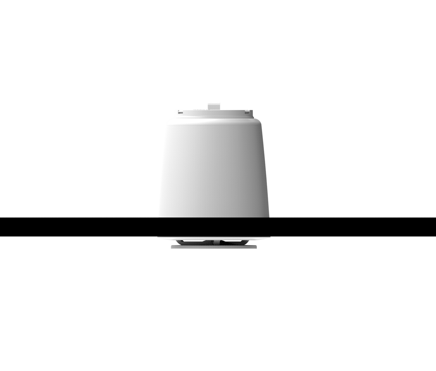 AtlasIED Multi-function Strategically Hidden Speaker (Sold in Pairs)