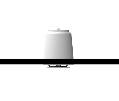 AtlasIED Multi-function Strategically Hidden Speaker (Sold in Pairs)