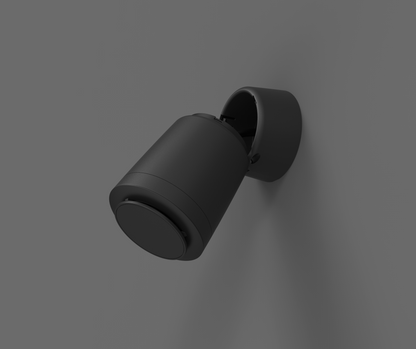 AtlasIED Multi-function Strategically Hidden Speaker (Sold in Pairs)
