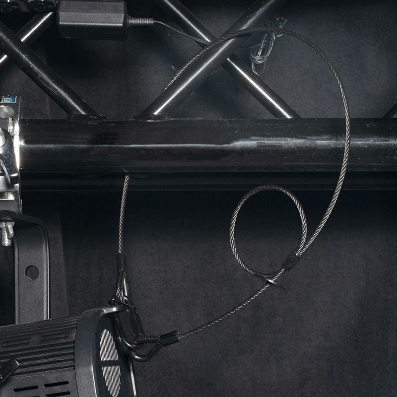 Accu-Cable SC4001 Safety Cable lifestyle