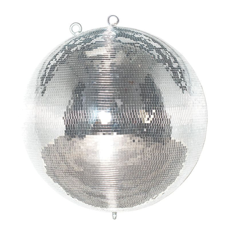 Eliminator Lighting EM30 30-Inch Mirror Ball