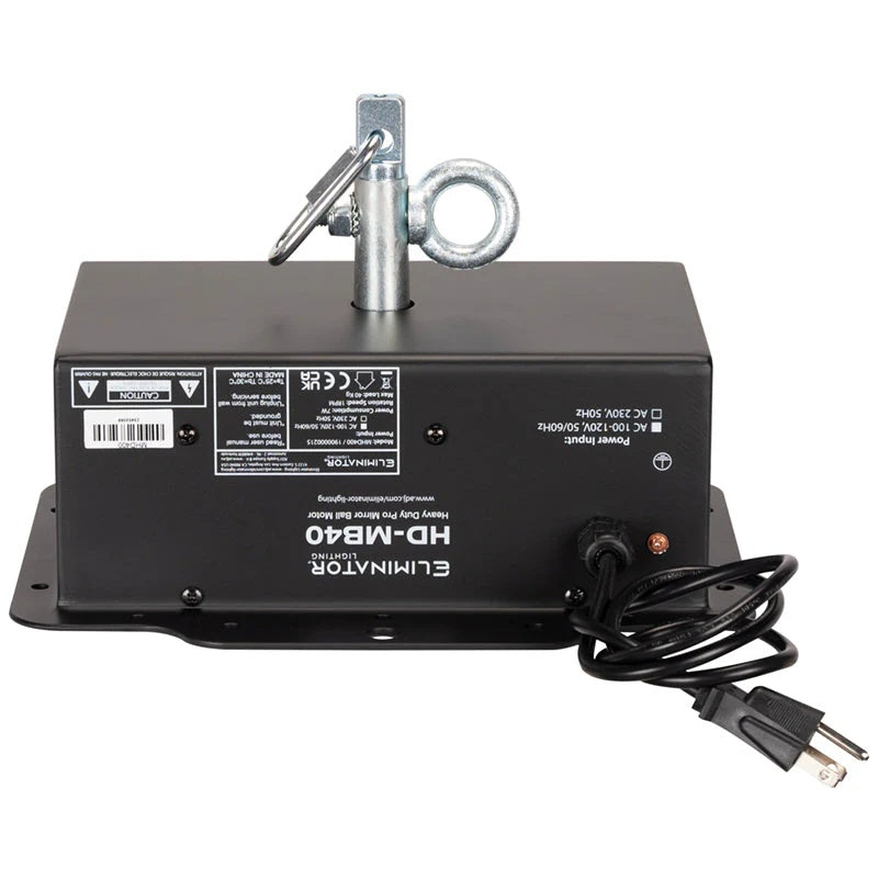 140784_Eliminator-Lighting-HD-MB40-Heavy-Duty-Pro-Mirror-Ball-Motor_ALT01sqr