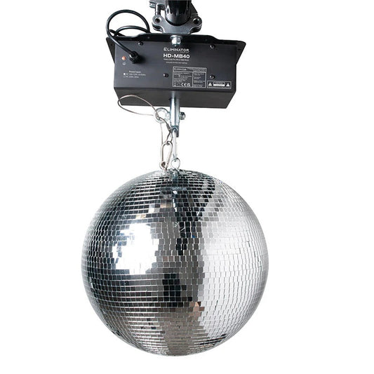 140784_Eliminator-Lighting-HD-MB40-Heavy-Duty-Pro-Mirror-Ball-Motor_ALT02sqr