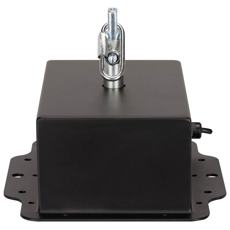 140784_Eliminator-Lighting-HD-MB40-Heavy-Duty-Pro-Mirror-Ball-Motor_ALT03sqr