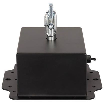 140784_Eliminator-Lighting-HD-MB40-Heavy-Duty-Pro-Mirror-Ball-Motor_ALT03sqr