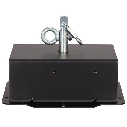 140784_Eliminator-Lighting-HD-MB40-Heavy-Duty-Pro-Mirror-Ball-Motor_ALT04sqr