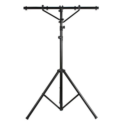 140785_ADJ-LTS2-AS-Aluminum-Tripod-Lighting-Stand-With-T-Bar_ALT01sqr