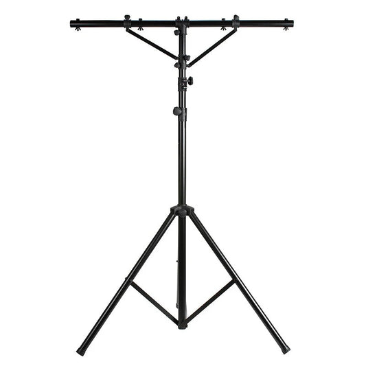 140785_ADJ-LTS2-AS-Aluminum-Tripod-Lighting-Stand-With-T-Bar_ALT01sqr