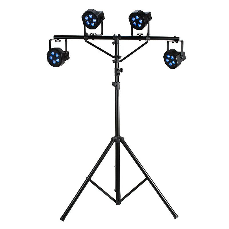 140785_ADJ-LTS2-AS-Aluminum-Tripod-Lighting-Stand-With-T-Bar_ALT03sqr