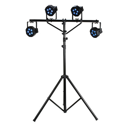 140785_ADJ-LTS2-AS-Aluminum-Tripod-Lighting-Stand-With-T-Bar_ALT03sqr