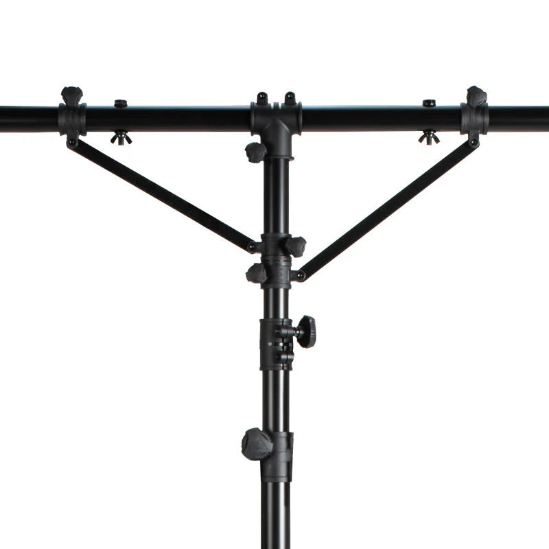 140785_ADJ-LTS2-AS-Aluminum-Tripod-Lighting-Stand-With-T-Bar_ALT04sqr