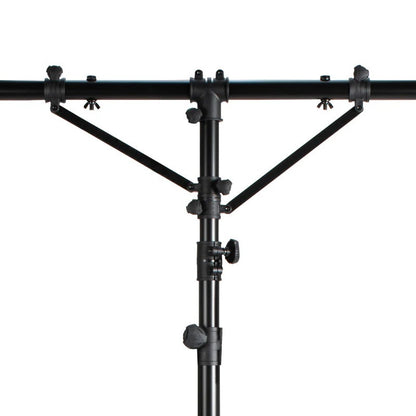 140785_ADJ-LTS2-AS-Aluminum-Tripod-Lighting-Stand-With-T-Bar_ALT04sqr