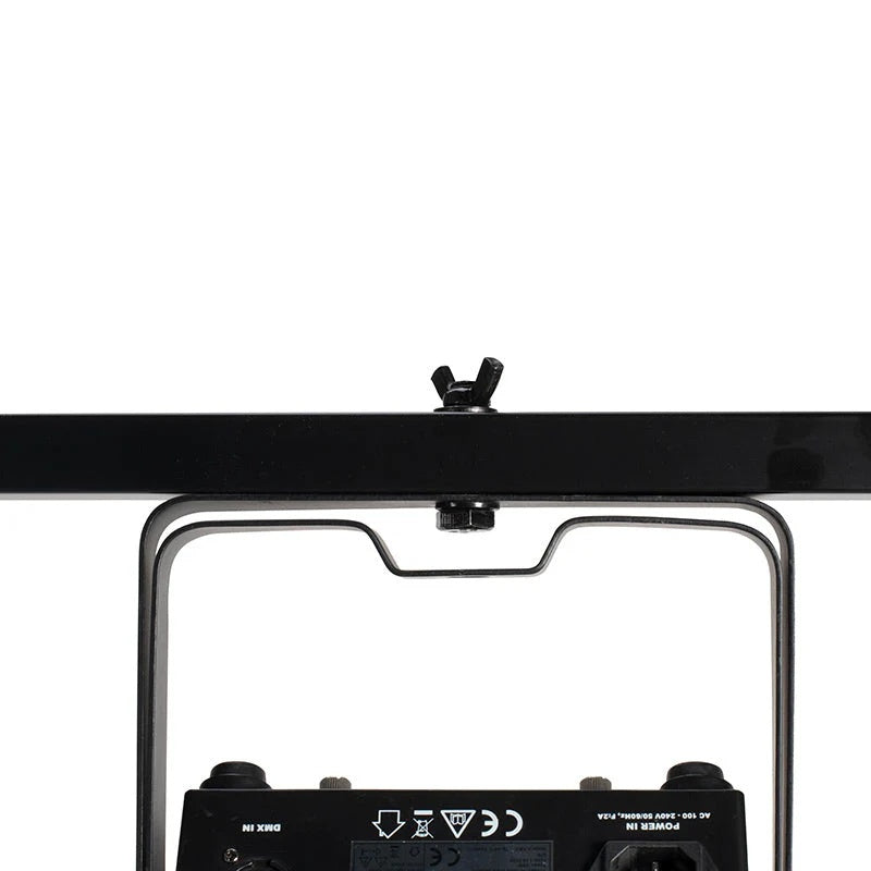 140789_ADJ-LTS6-AS-Adjustable-Tripod-Lighting-Stand-With-T-Bar_ALT04sqr