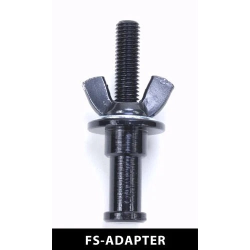 140789_ADJ-LTS6-AS-Adjustable-Tripod-Lighting-Stand-With-T-Bar_ALT05sqr