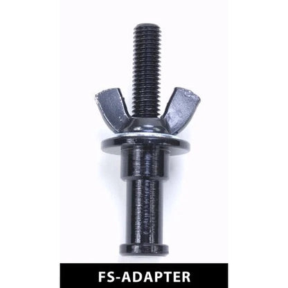 140789_ADJ-LTS6-AS-Adjustable-Tripod-Lighting-Stand-With-T-Bar_ALT05sqr