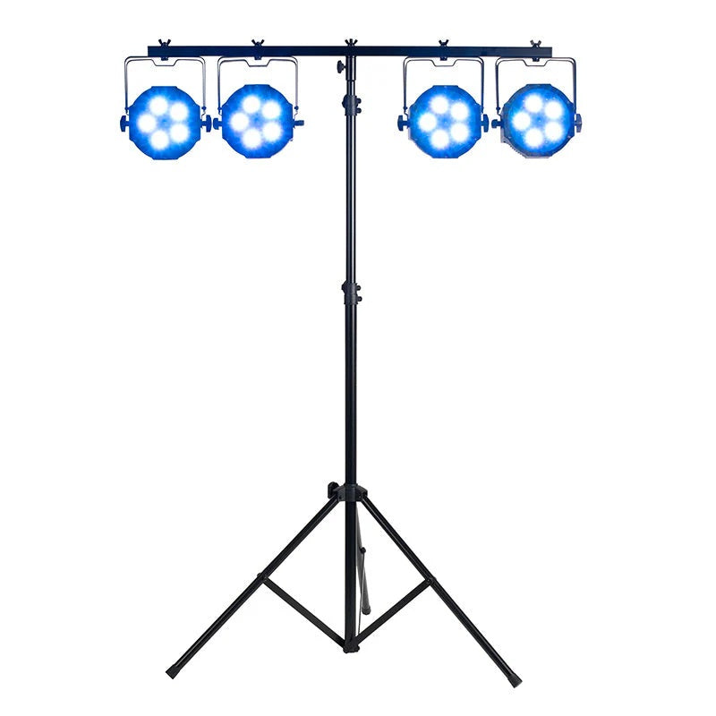 140789_ADJ-LTS6-AS-Adjustable-Tripod-Lighting-Stand-With-T-Bar_ALT06sqr