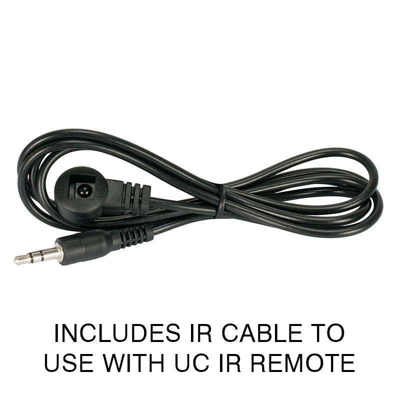 140790_Eliminator-Lighting-MBDMX-PLUS-DMX-Mirror-Ball-Motor-With-Pinspot-Power_ALT02sqr