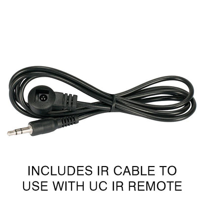 140790_Eliminator-Lighting-MBDMX-PLUS-DMX-Mirror-Ball-Motor-With-Pinspot-Power_ALT02sqr
