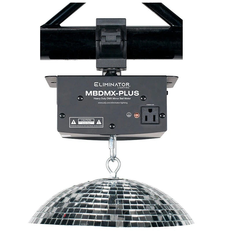 140790_Eliminator-Lighting-MBDMX-PLUS-DMX-Mirror-Ball-Motor-With-Pinspot-Power_ALT05sqr