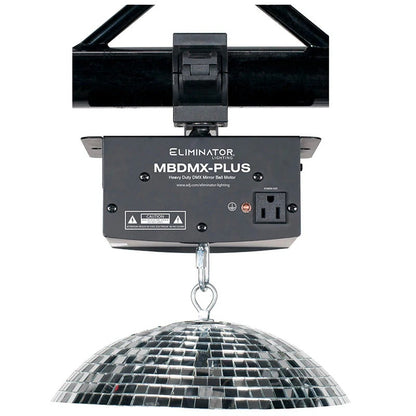 140790_Eliminator-Lighting-MBDMX-PLUS-DMX-Mirror-Ball-Motor-With-Pinspot-Power_ALT05sqr